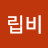 @jihyunsim7842