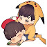 3buZPfjAgww-channel-avatar-M Kim (KT)