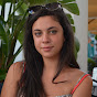 Giulia Mannini
