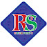 MlzvLimcf5o-channel-avatar-Rongila Sylhet 2