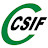 CSIF Castilla y León