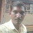 satish Prajapati