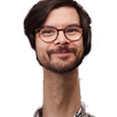 nugiyen