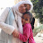 @العابشفاء-ج2ض