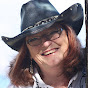 Claudia C. Zimmermann Truly Country logo