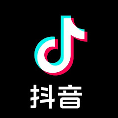 抖音女神锦集アイコン画像