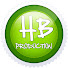 BZdaRMa-PUU-channel-avatar-Helala Prod