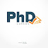 7nJ86xjOovc-channel-avatar-PHD Cursos