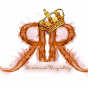 Restored Royalty logo