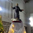 jhWa9AqQGUI-channel-avatar-Parroquia San Pascual Baylon