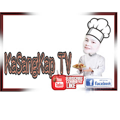 KaSangKap tV