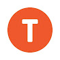 Tricycle logo
