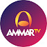 4qh4gd7hmV4-channel-avatar-Kajian Keluarga Islam