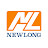 Newlong Thailand, Ltd.