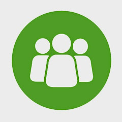 Hunger Free Colorado