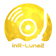 inR-Luna2