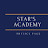 @stars_academy8223