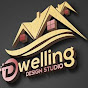 Dwelling Design Studio logo