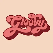groovy