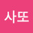 @kwanilllee5589