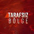 N-QZFJrXo0o-channel-avatar-CNN TÜRK - Tarafsız Bölge