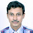 @pabitra.83 Avatar