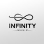Infinity Music logo