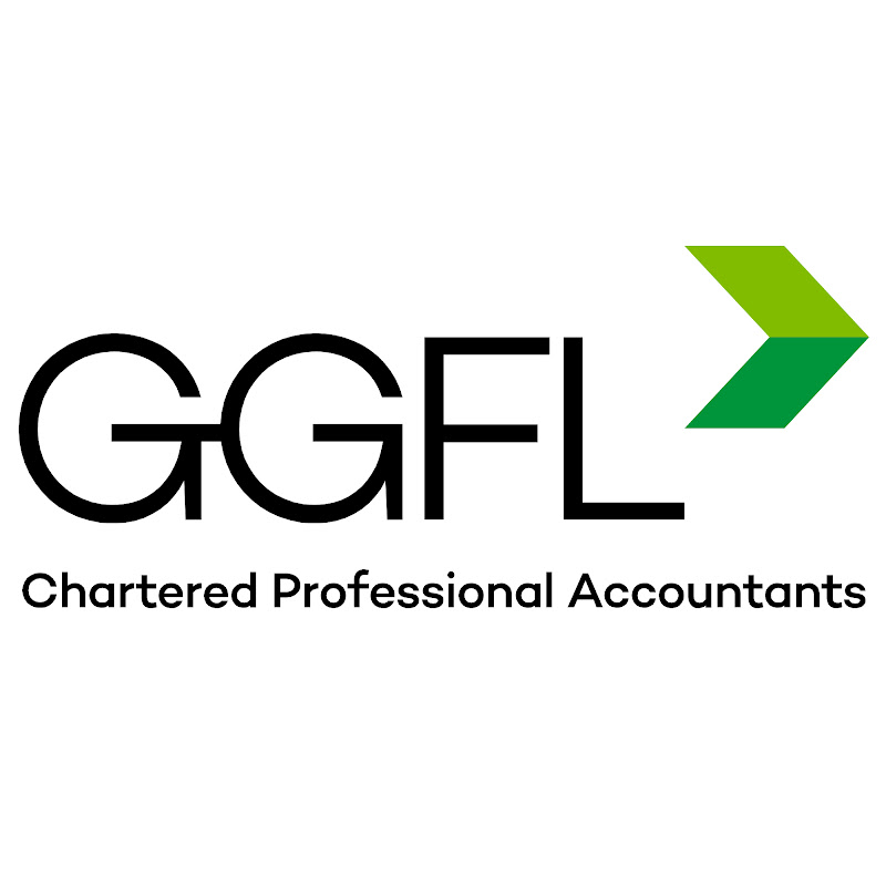 GGFL LLP