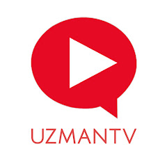 UzmanTV Avatar
