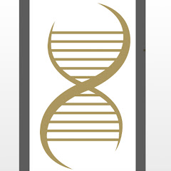 BioViva Science