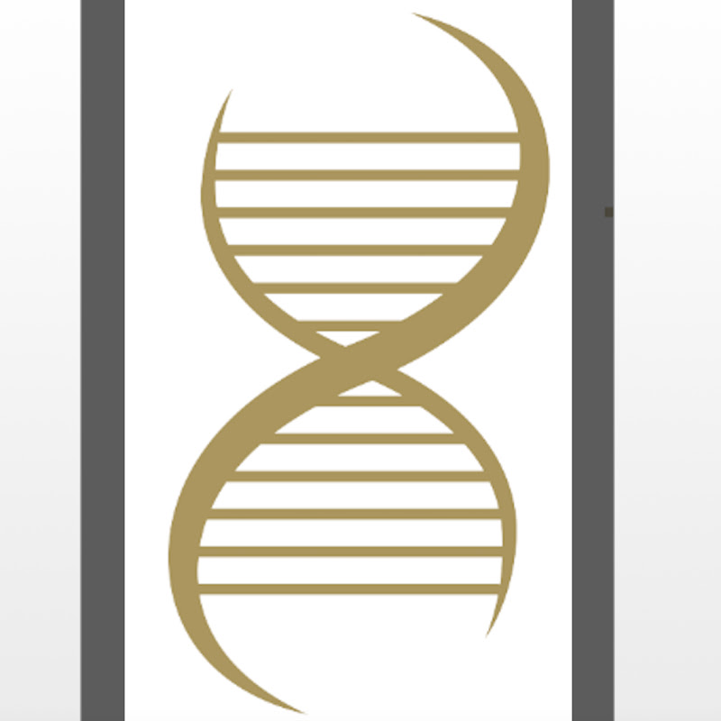 BioViva Science