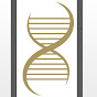 BioViva Science logo