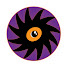 XcW0KECsrbE-channel-avatar-Blainstorm Studios