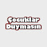 Çocuklar Duymasın