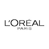 What could L'Oréal Paris Canada buy with $554.3 thousand?