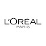 Ac2VlAMFgNc-channel-avatar-L'Oréal Paris Canada