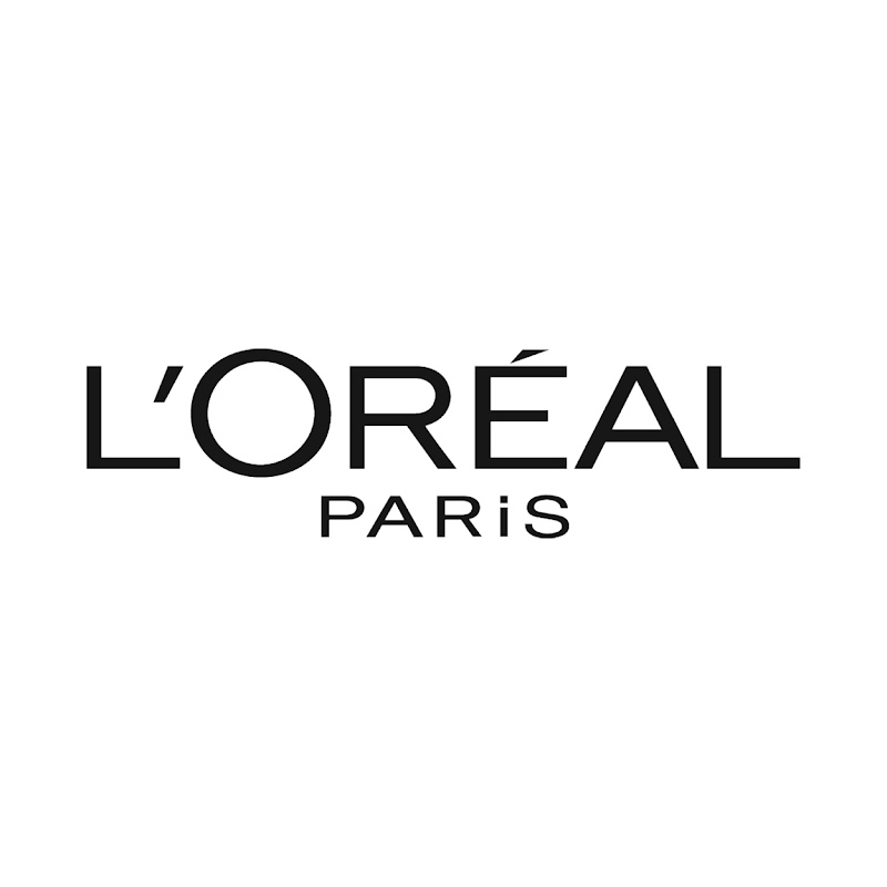 L'Oréal Paris Canada