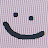 @smol.TomatenSuppe's avatar