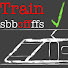 Dji00E-ARLI-channel-avatar-trainsbbcffffs