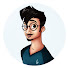jfIoKCCPWu4-channel-avatar-Kunal khawaskar