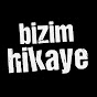 Bizim Hikaye