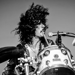 Virgil Howe