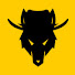 dB7XZ7RzjM4-channel-avatar-Família Lobo