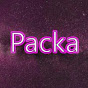 Packa logo
