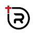 o9Nw6V0Ywww-channel-avatar-Restoration Christian