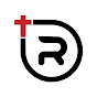 Restoration Christian logo