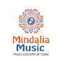 Mindalia Music