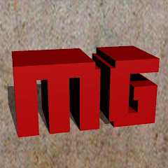 MarciGaming