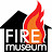 Fire Museum Presents