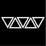 X9U2LwWZ4o8-channel-avatar-Zach Wish